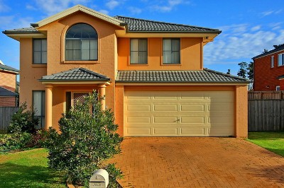 SECURE LEASE WITH GOVERNMENT BUSINESS ENTERPRISE Picture