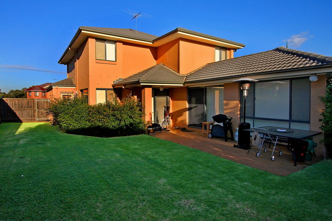 SECURE LEASE WITH GOVERNMENT BUSINESS ENTERPRISE Picture 2