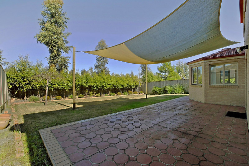 Space for the family Picture 3