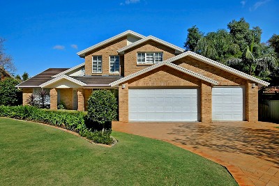 The One! Picture The One! Picture