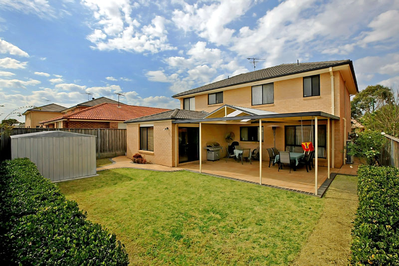 What A Find... Picture 2