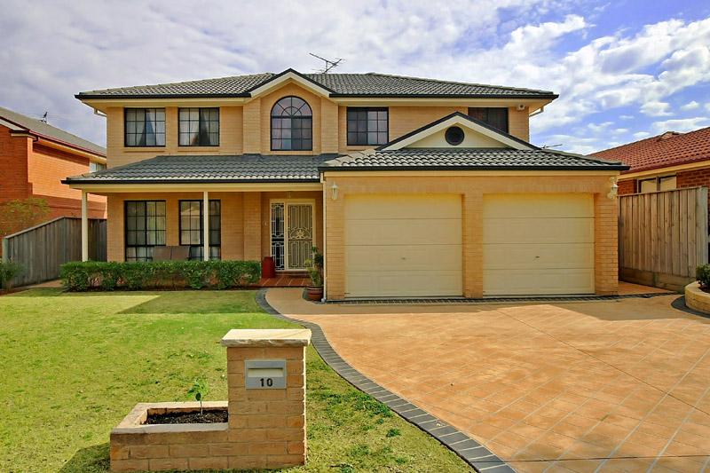 What A Find... Picture 1