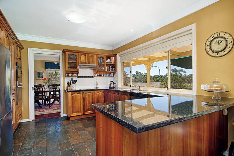 Yesterdays Quality with Today's Convenience Picture 2