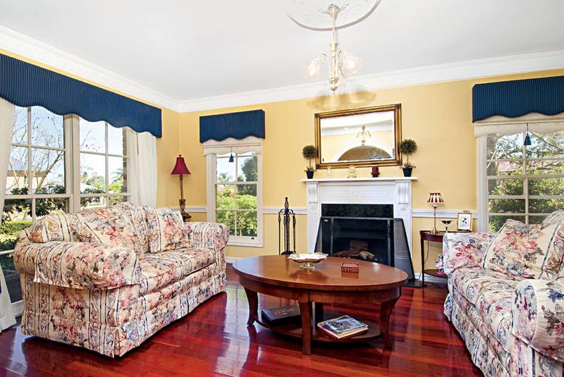 Yesterdays Quality with Today's Convenience Picture 3