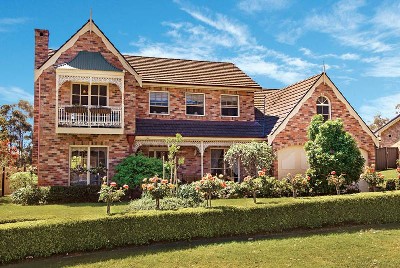 Yesterdays Quality with Today's Convenience Picture Yesterdays Quality with Today's Convenience Picture