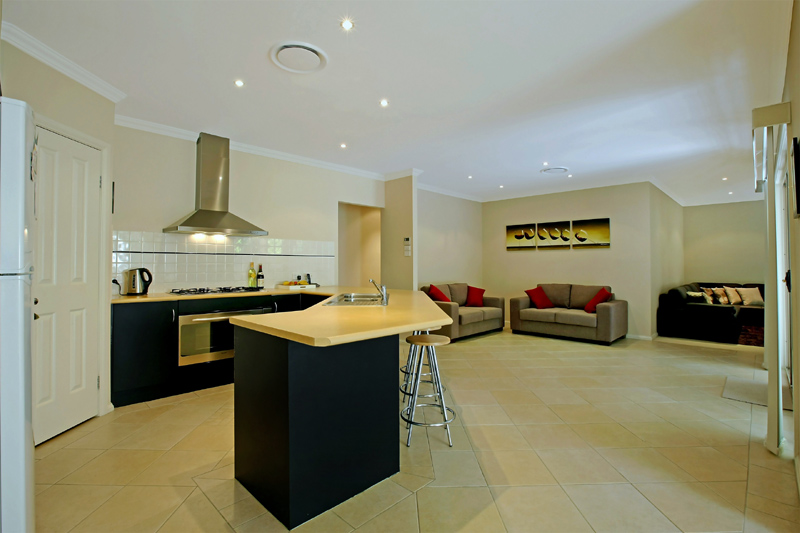 Sensational Eden Brae Single Level Picture 3