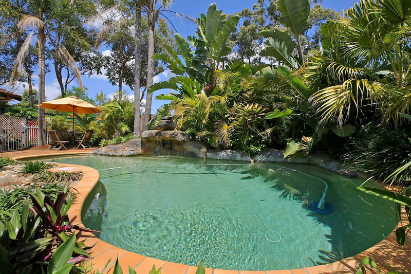 "Ticks all the boxes!!!!" Picture 2