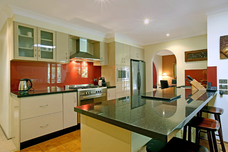 "Ticks all the boxes!!!!" Picture 3