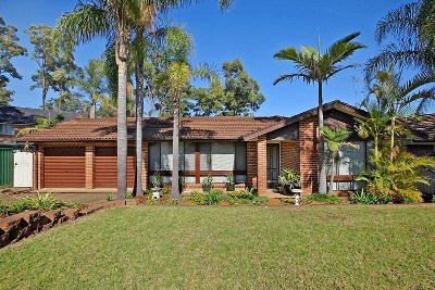 "Ticks all the boxes!!!!" Picture "Ticks all the boxes!!!!" Picture