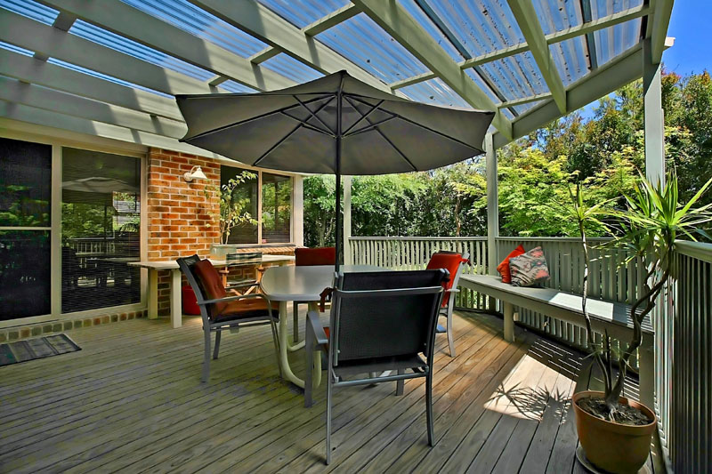 Native Surrounds Picture 3