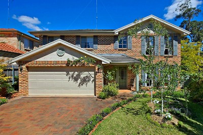 Native Surrounds Picture Native Surrounds Picture