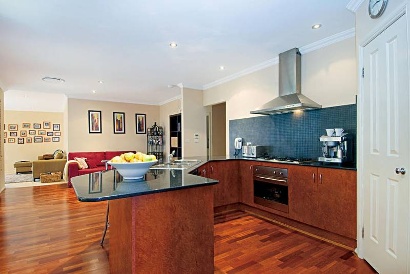 Did you say Eden Brae? Picture 2