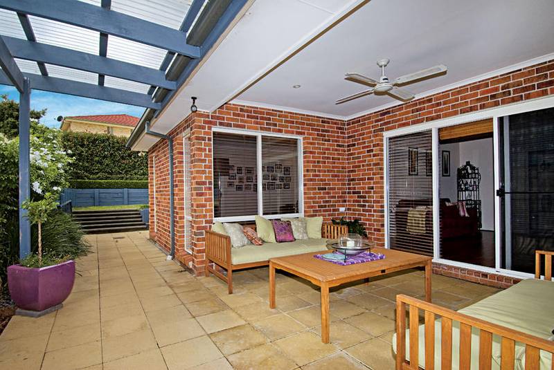 Did you say Eden Brae? Picture 3