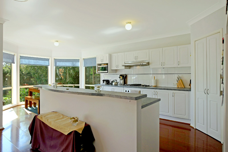 The complete package! Picture 2