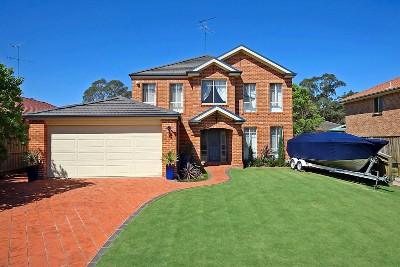 The complete package! Picture The complete package! Picture