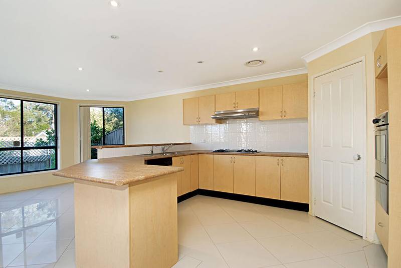 Great Sized Family Home Picture 2