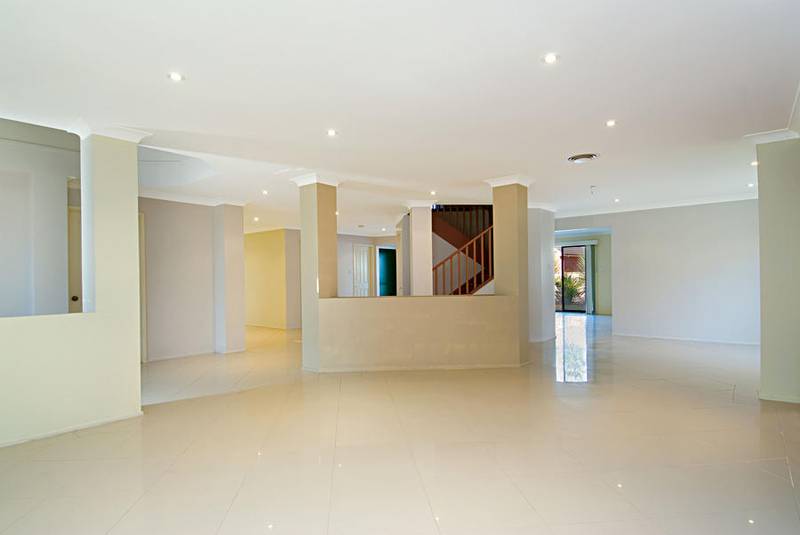 Great Sized Family Home Picture 3