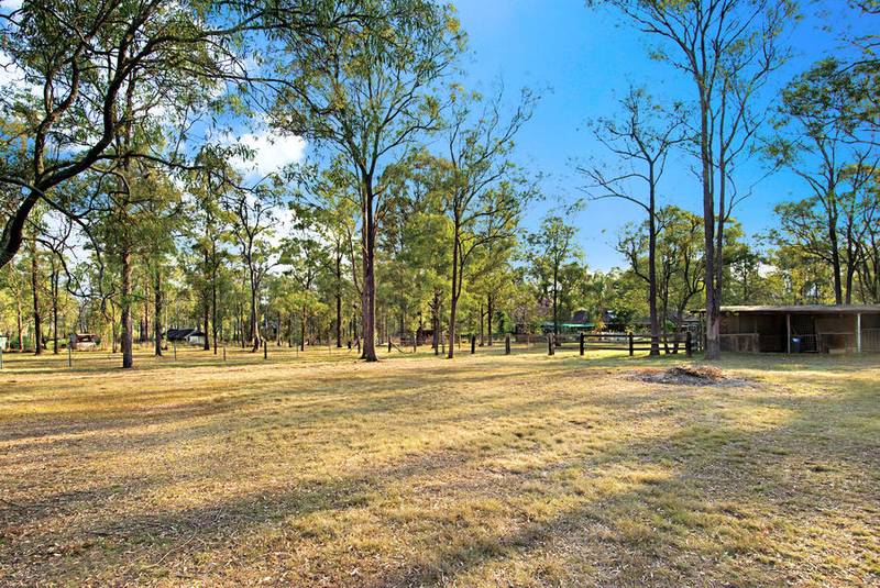 Invest In Your Future Picture 3