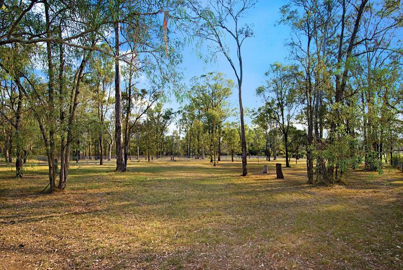 Invest In Your Future Picture 2