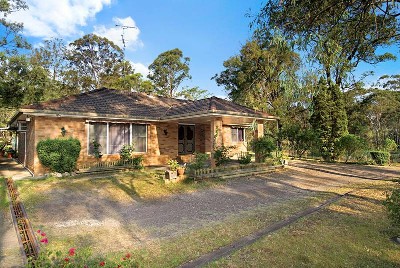 Invest In Your Future Picture Invest In Your Future Picture