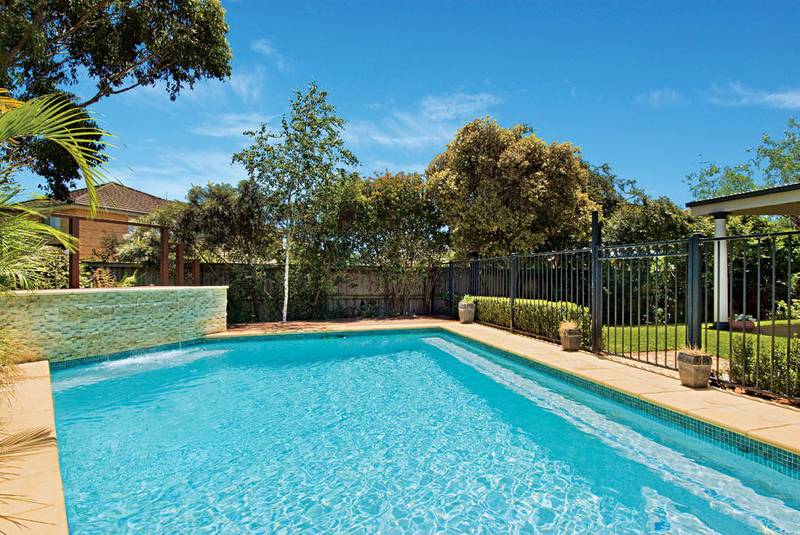 Good Looking Gold Master Picture 2