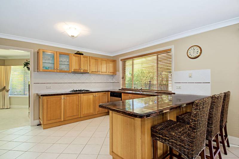 Good Looking Gold Master Picture 3