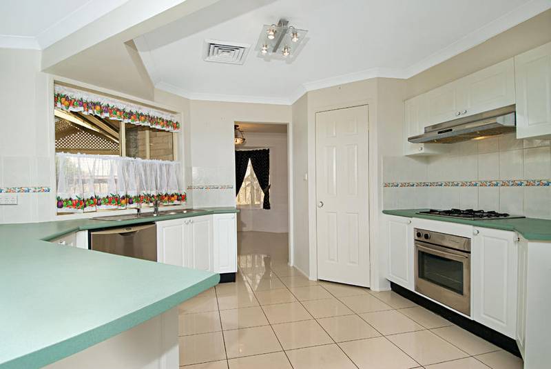 Single and Classy Picture 2