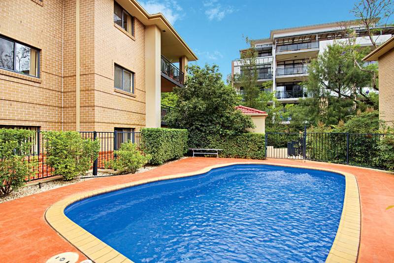 Fantastic Buying Opportunity! Picture 3