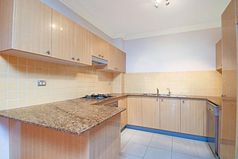 Fantastic Buying Opportunity! Picture 2