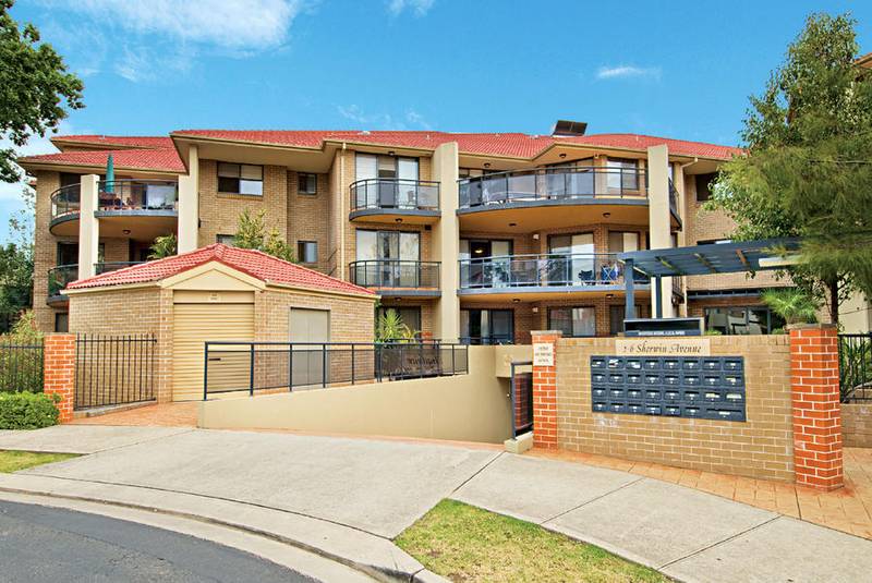 Fantastic Buying Opportunity! Picture 1