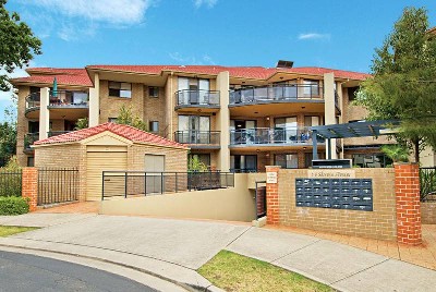 Fantastic Buying Opportunity! Picture