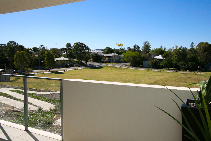 A FOOT IN THE DOOR. A TOE IN THE WATER. Picture 1