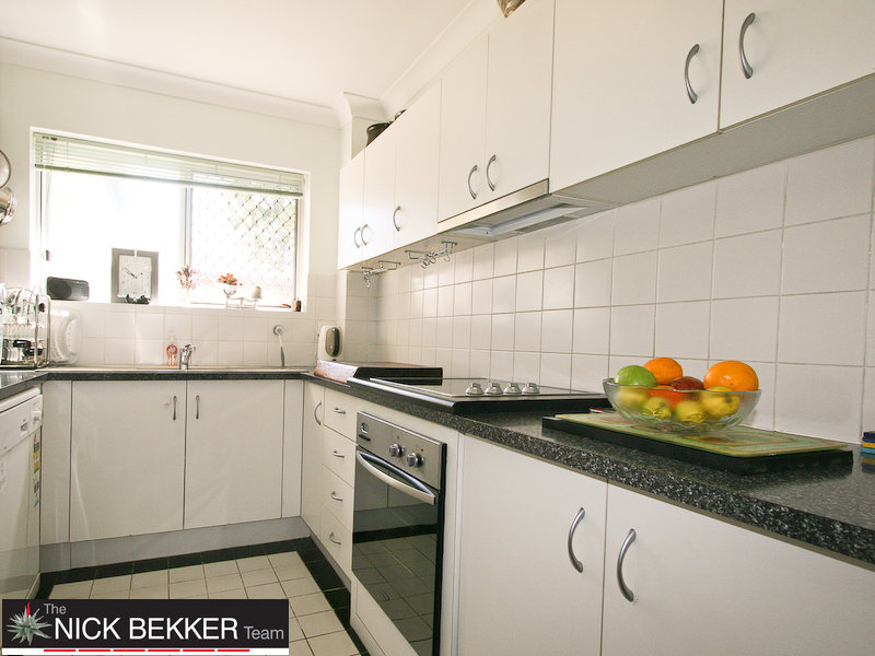 Central Location, Terrific Property Picture 2