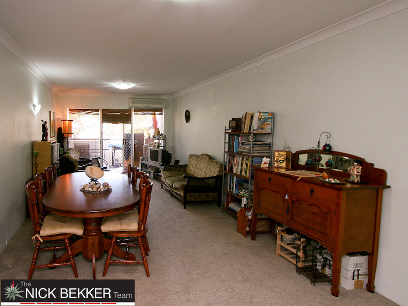 Central Location, Terrific Property Picture 3