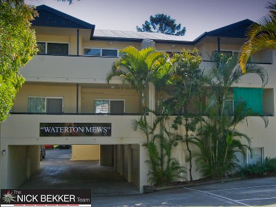 Central Location, Terrific Property Picture Central Location, Terrific Property Picture