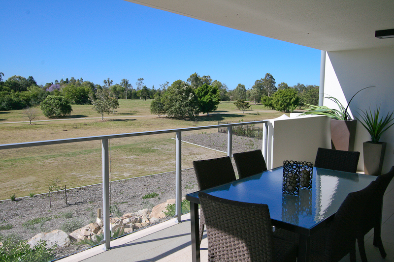 Designed with ease of living and security foremost. Picture 1