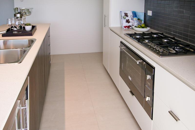 Feel As If You Are Always On Vacation. Picture 2