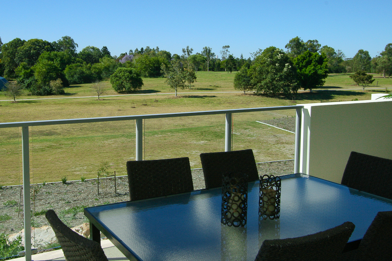 Investment Opportunity, or Owner Occupied Picture 1