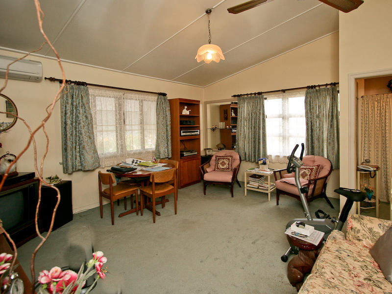 Is this your chance to enter the property market? Picture 2