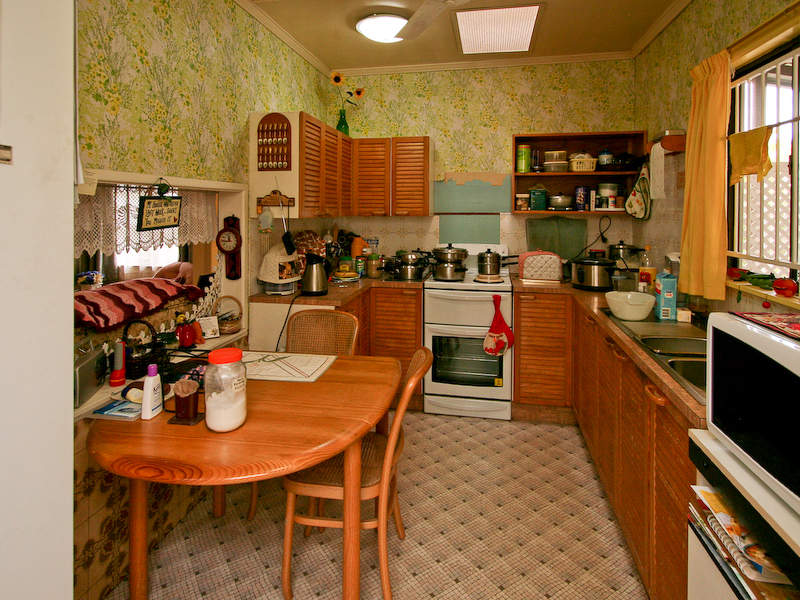 Is this your chance to enter the property market? Picture 3