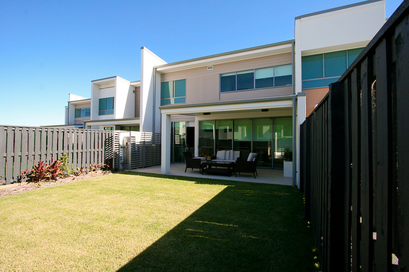 Optimum Privacy with security of Community Picture 2