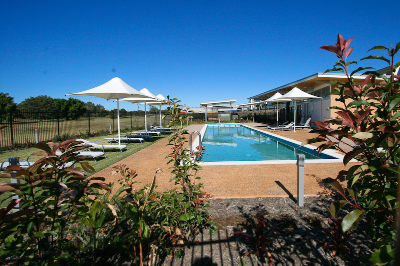 Optimum Privacy with security of Community Picture 3