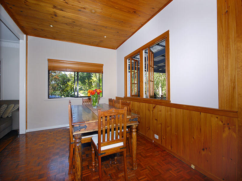 QUIET, LEAFY TARRAGINDI LOCATION Picture 3