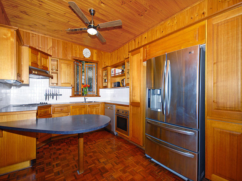 QUIET, LEAFY TARRAGINDI LOCATION Picture 2