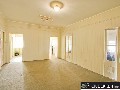 WHAT A BUY! - BE VERY QUICK AT THIS PRICE- 809m2! Picture