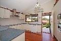 Splendid, Elevated Position - Great Family Home in Tarragindi Picture