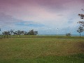 Uninterrupted 180 degree views to the Pacific Ocean Picture