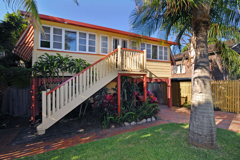 Your very own Worker's Cottage!!!! Picture 1