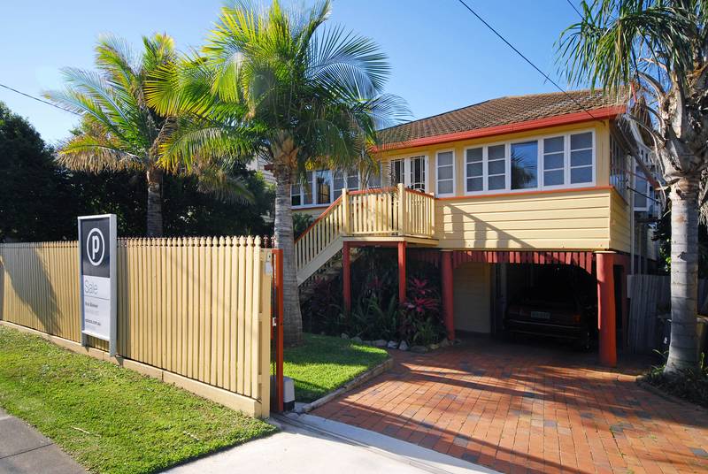 Your very own Worker's Cottage!!!! Picture 2