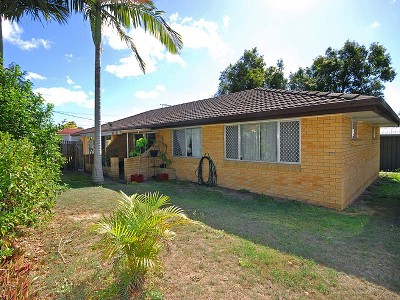 STARTING OUT? EXPANDING YOUR PORTFOLIO? DON'T MISS THIS VALUE BUY. Picture STARTING OUT? EXPANDING YOUR PORTFOLIO? DON'T MISS THIS VALUE BUY. Picture